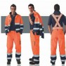 uniforme-union